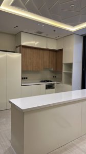 🏡 Apartment for Rent in Al Mahmal 70 Compound – Qurtubah District