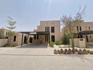 🏰 *Modern Luxury Villa for Sale in Sidra District – Roshn*  