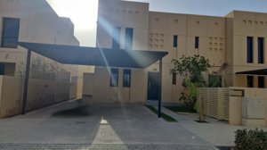 🏡 Luxury Duplex for Sale in Sedra – Roshn ✨