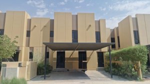 *🏡 Modern Townhouse for sale in Sedra (Roshn) – Stylish & Family-Friendly 🌟*  