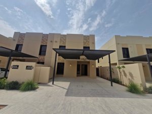 🏡Duplex for Rent – DP4 | Modern Design & Prime Location
