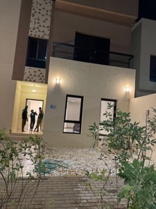 FOR RENT | 🏡 Luxury Villa in Al Narjis – Tilal Al Narjis