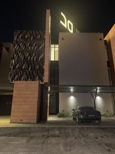 🏡For Rent | Brand-New Luxury Second-Floor Apartment in Al Narjis, North Riyadh ✨