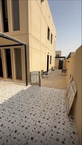 ✨ Luxurious Duplex for Sale in Sedra (Roshn) 🏡