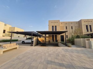✨ Luxurious Duplex for Sale in Sedra (Roshn) 🏡