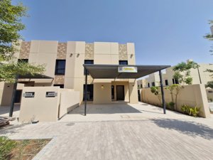 🏡 Duplex for Rent – DP4 | Modern Design & Prime Location