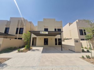 🏡 Villa for Rent | ROSHN Sedra 2 | VL3
