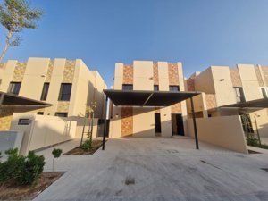 🏡 ROSHN VL1 Villa for Rent | Sedra 2