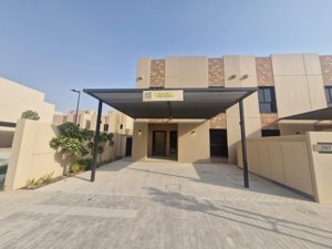 🏡 Duplex for Rent – DP4 | Modern Design & Prime Location ✨