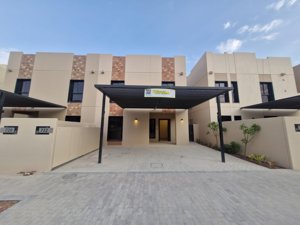 🏡 Duplex for Rent – DP4 | Modern Design & Prime Location ✨