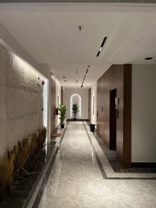🏡 New Apartment for Rent in Al Narjis District – First Floor