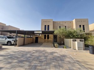 ✨ Luxurious Duplex for Rent in Sedra (Roshn) 🏡
