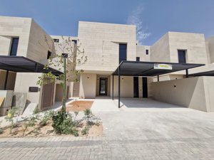 🏡 Luxury Villa for Rent in Roshn Rital – Al Washm Design ✨
