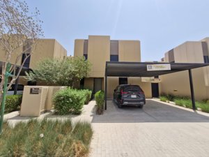 🏡 Elegant Villa in Sidra (ROSHN) | 300m² | Modern Luxury