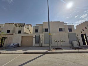  Modern Duplex for Rent in Al Narjis District | 297 sqm 🏡✨