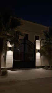 🏡 Luxury Apartment | Masharef Hills