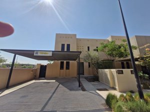 ✨ Luxurious Duplex for Rent in Sedra (Roshn) 🏡