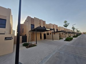 🏡 Luxury VL4 Villa | Sedra 2 – ROSHN