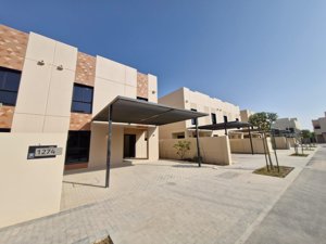 🏡 Duplex for Sale in Sedra – DP4 | ROSHN