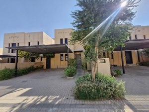✨ Luxurious Duplex for Rent in Sedra (Roshn) 🏡