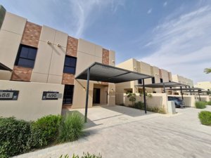 🏡 Duplex for Rent – DP4 | Modern Design & Prime Location